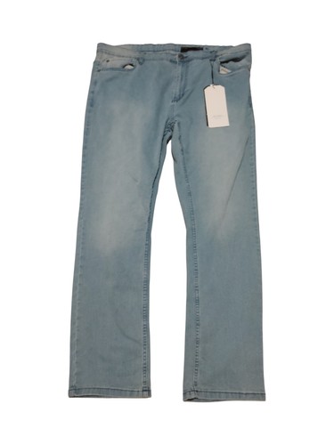 Six lincoln new york jeans - six,