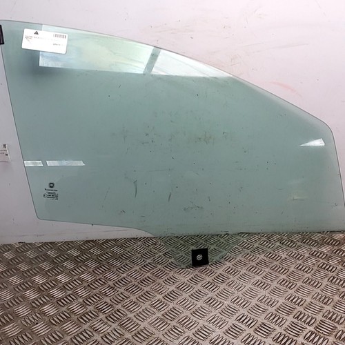 Fiat punto mk3 - punto, door
