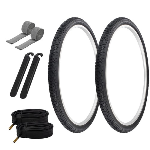 Pro tires 700 - pro+, x