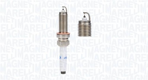 Spark plug for - spark, dacia