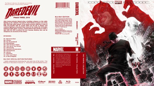 Custom mcu replacements - mcu,