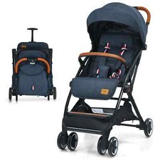 Portable Baby Stroller