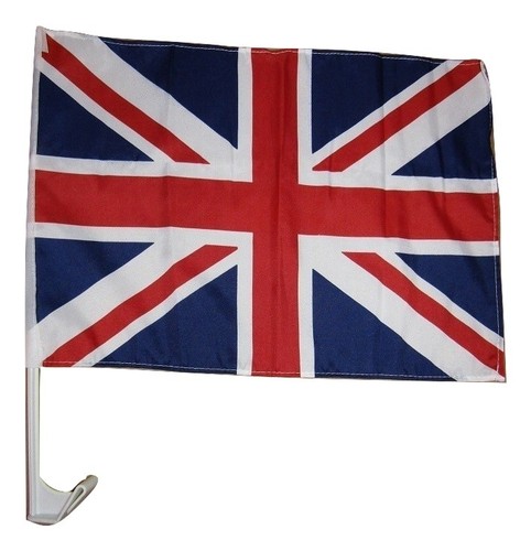 12x18 united kingdom - 12x18,