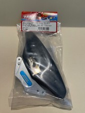 Eagle Racing TT-01/01E