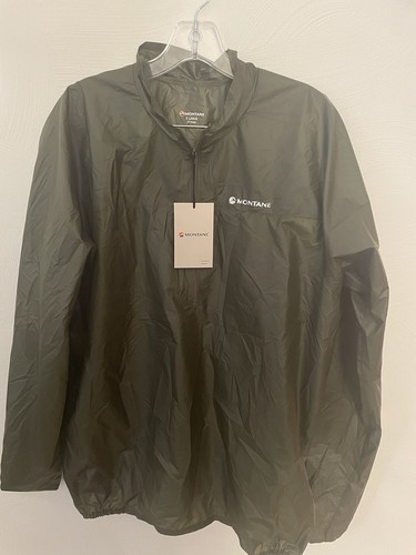 Montane men lite speed - montane, men’s