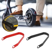 Rear Fender Support For NINEBOT MAX G30 Electric Scooter Mudguard Bracket Parts