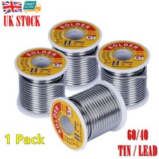 Professional Lead Solder Wire