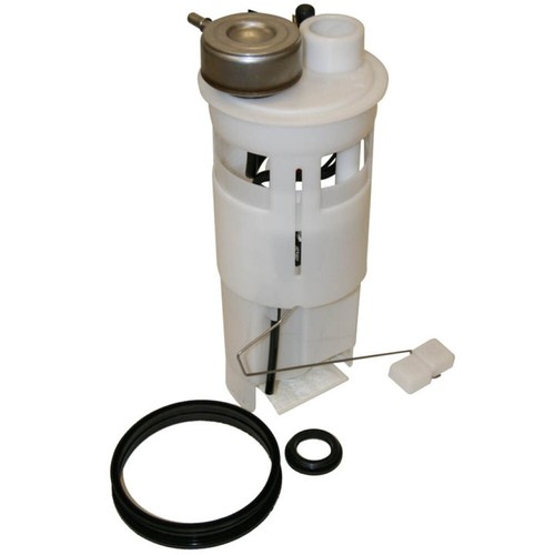 Herko fuel pump - pump, module