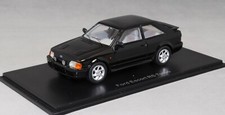 Neo Models Ford Escort RS