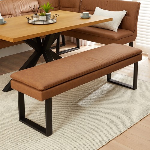 Bench seat seater bronx - bench,