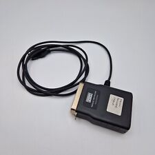 PSION Parallel Printer Link Cable for Series 3c, 3mx, 5, 5mx, 7 & NetBook