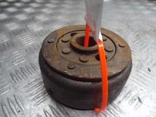 Honda XR200 XR 200 1984-1985 Engine Flywheel Fly Wheel Rotor 