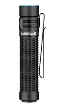 Olight Warrior Mini3 1750 Lumens EDC LED Black