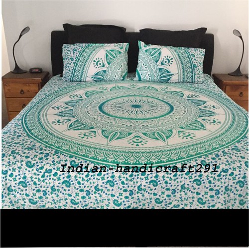 Duvet cover bedding set - duvet,