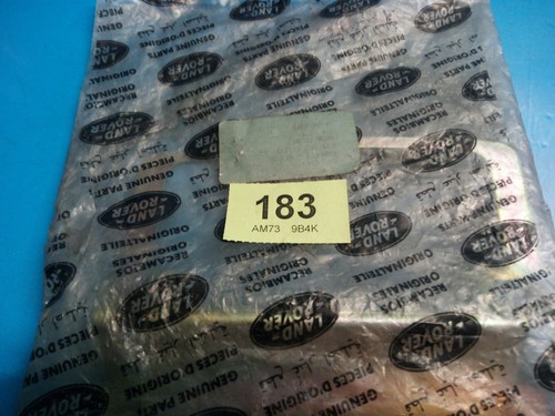 Mwc8563 land rover range - land,