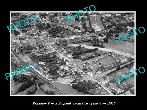 Old historic photo of - old, x