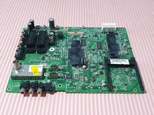 MAIN BOARD MB TECHNIKA