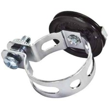 Bike-Cycle-Bicycle Sturmey