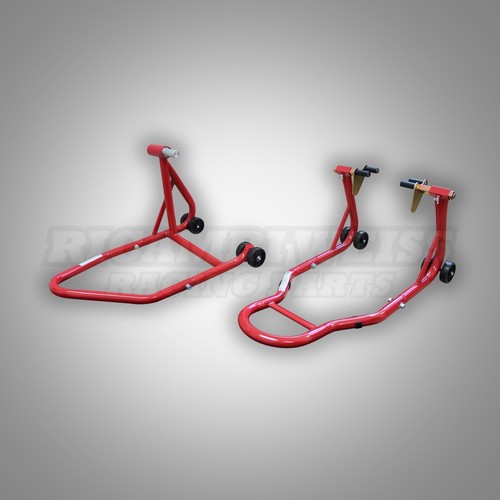 Estw mounting stand single arm - estw,