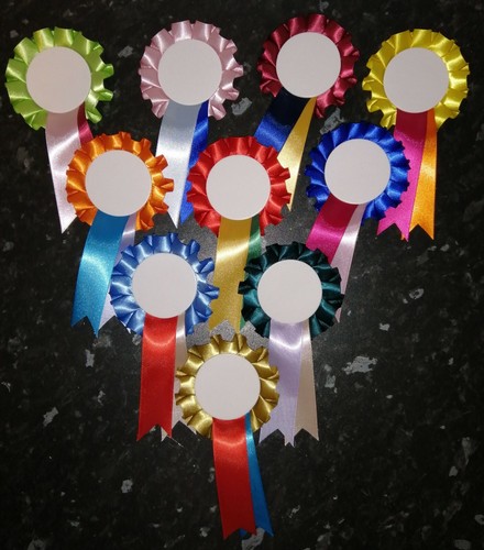 Tier multicoloured - x,