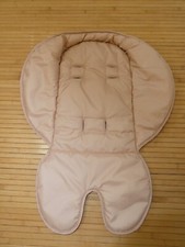 Genuine My Babiie LINER Pink