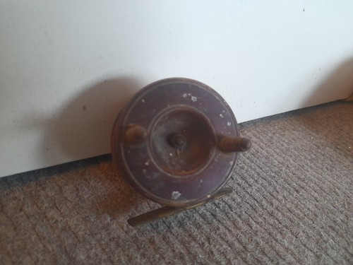Vintage victorian wooden - victorian,