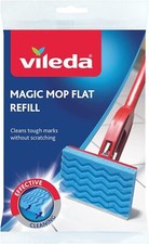 Magic Mop Replacement Sponge