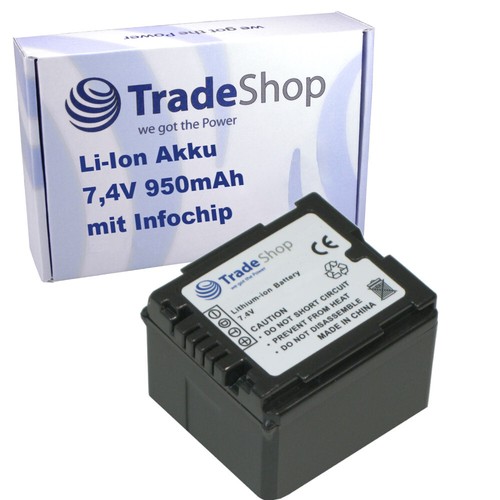 Ion battery 950mah - battery,