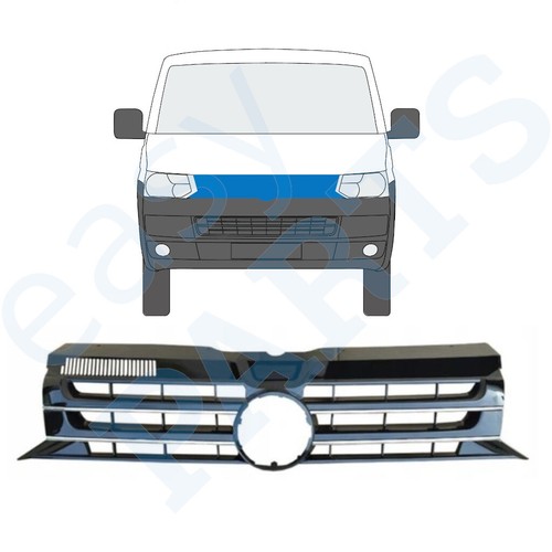 Volkswagen multivan - t5,