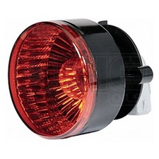 HELLA Combination Rear Light