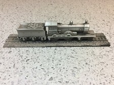 Royal Hampshire Art Foundry