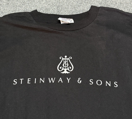 Vintage steinway sons - &,