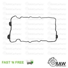 Engine Head Rocker Gasket Only