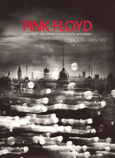 Pink Floyd: London 1966/67 DVD (2005) Peter Whitehead cert E Fast and FREE P & P