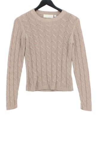 Ronit zilkha women jumper s - zilkha,