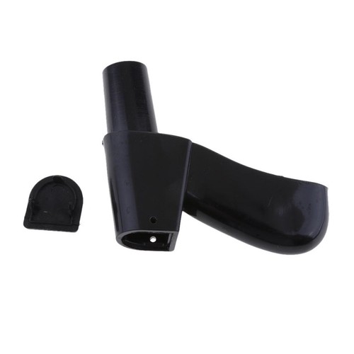 New outboard motors - new, shift