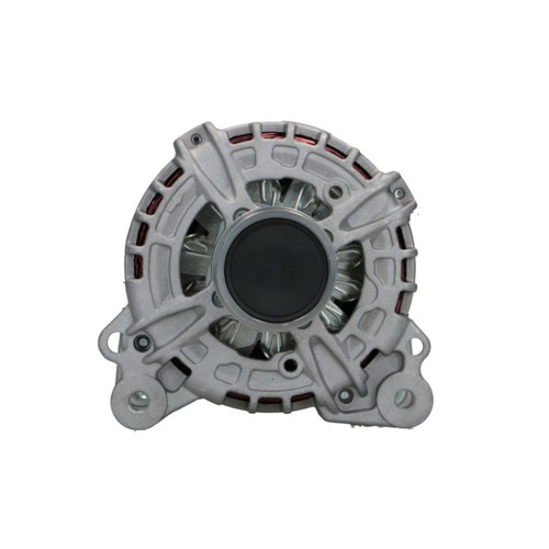 Alternator for audi - a1, city