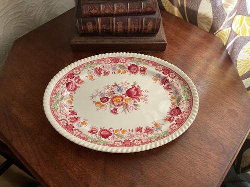 Johnson brothers winchester - johnson,