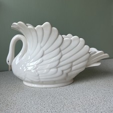 Collectable Vintage Marks &