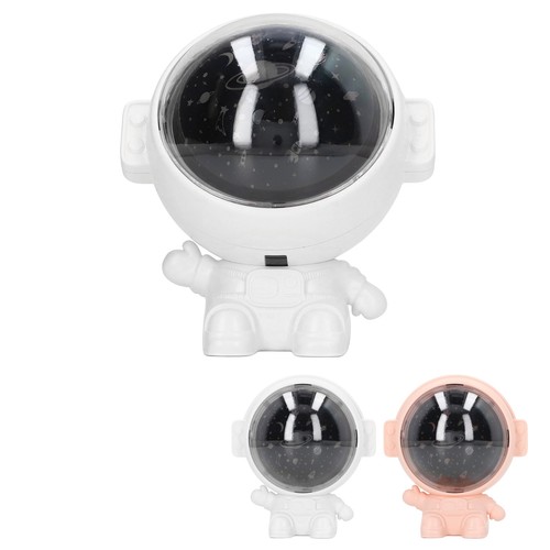 Astronaut projector star - projector,
