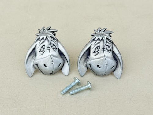 Disney drawer pull - disney,
