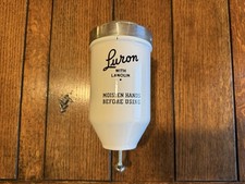 Vintage Luron Wall Mounted