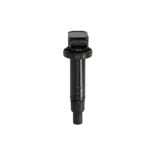 Ignition coil fits - ignition, citroen