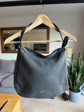 Coccinelle Handbag - Shoulder