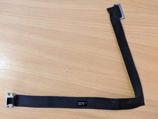 Genuine Apple 20” iMac AIO