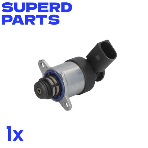 Fuel pump element for - element, 0
