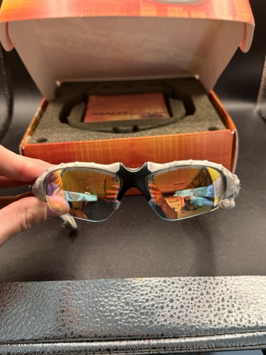 Oakley thump 128mb - thump,