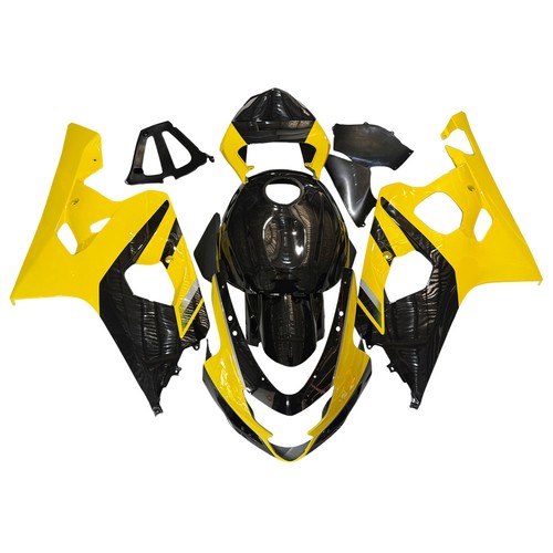 Bodywork fairings for suzuki - bodywork,