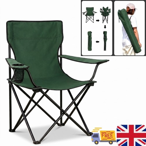 115kg heavy duty folding - 115kg,
