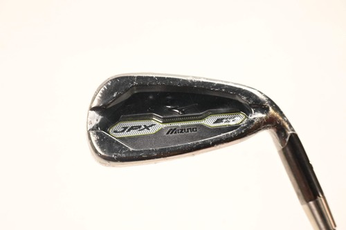 Mizuno jpx iron - jpx, /